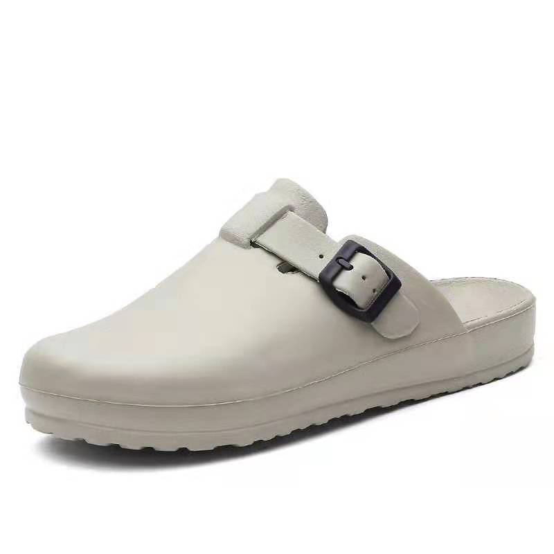 Chinelo Feminino Antiderrapante Impermeável