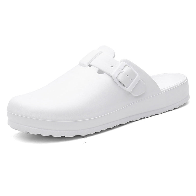 Chinelo Feminino Antiderrapante Impermeável