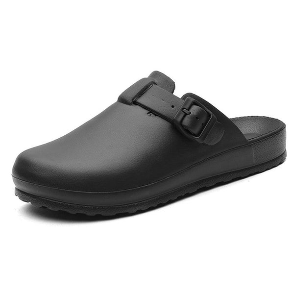 Chinelo Feminino Antiderrapante Impermeável